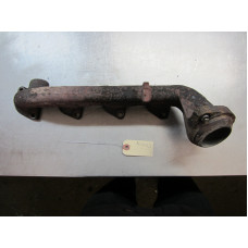 30C023 Left Exhaust Manifold For 03-14 Ford E-150  5.4 YC2E9431DB